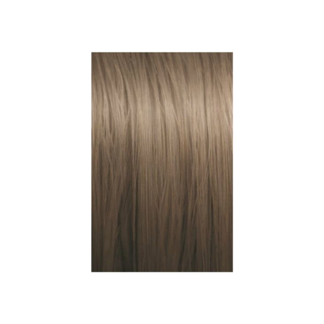 Illumina Color