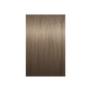 Illumina Color