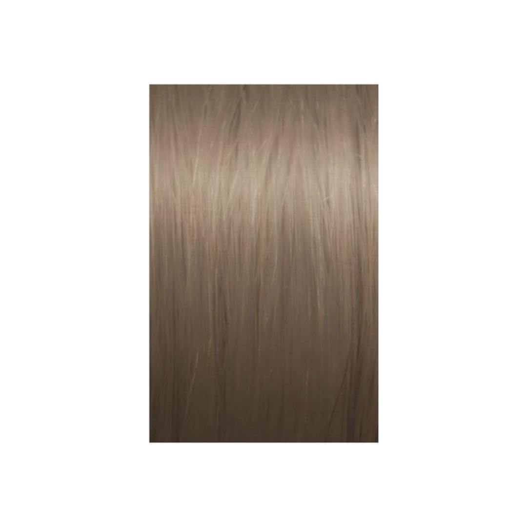 Illumina Color