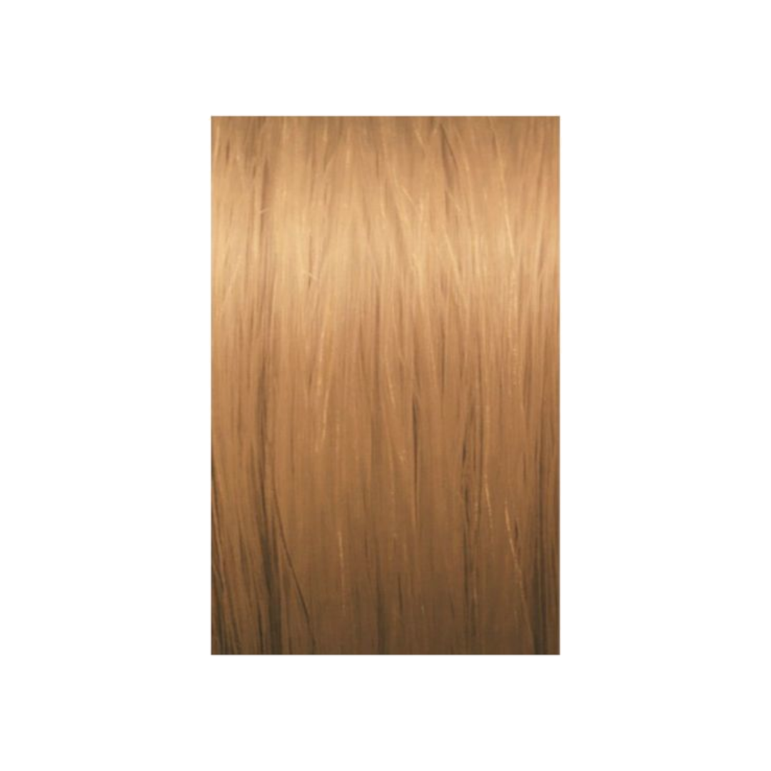 Illumina Color