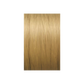 Illumina Color