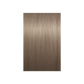 Illumina Color