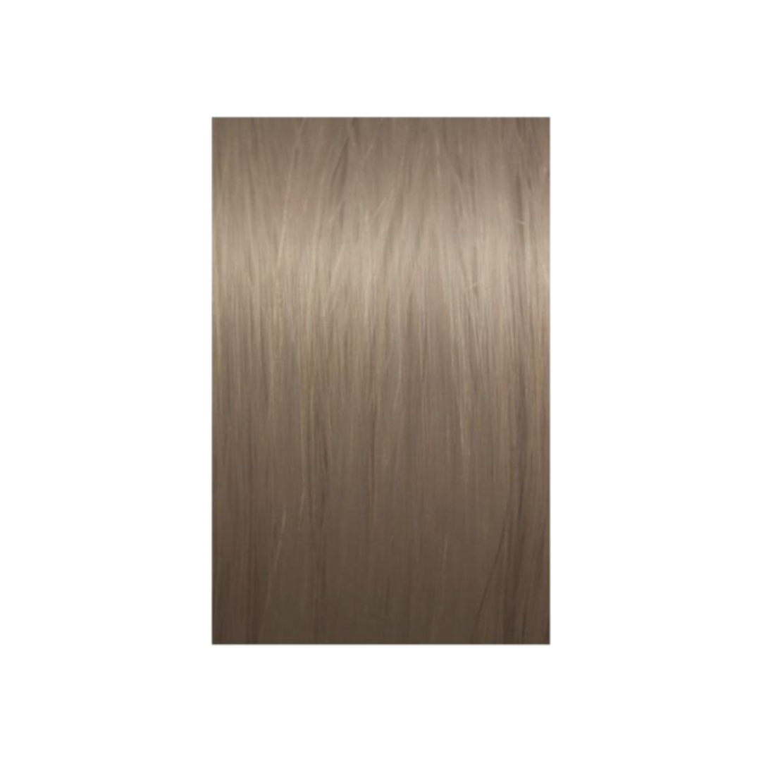 Illumina Color