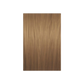 Illumina Color