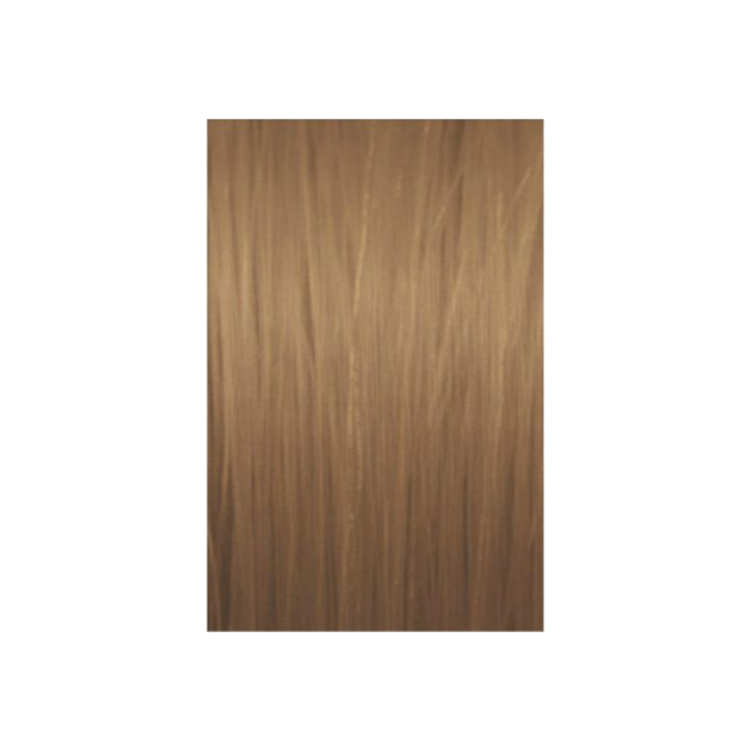 Illumina Color
