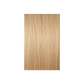 Illumina Color