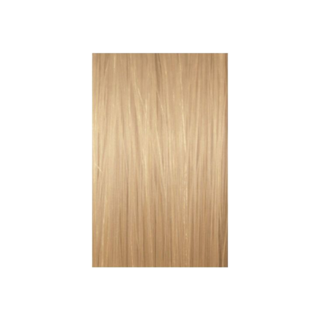 Illumina Color