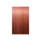 Illumina Color