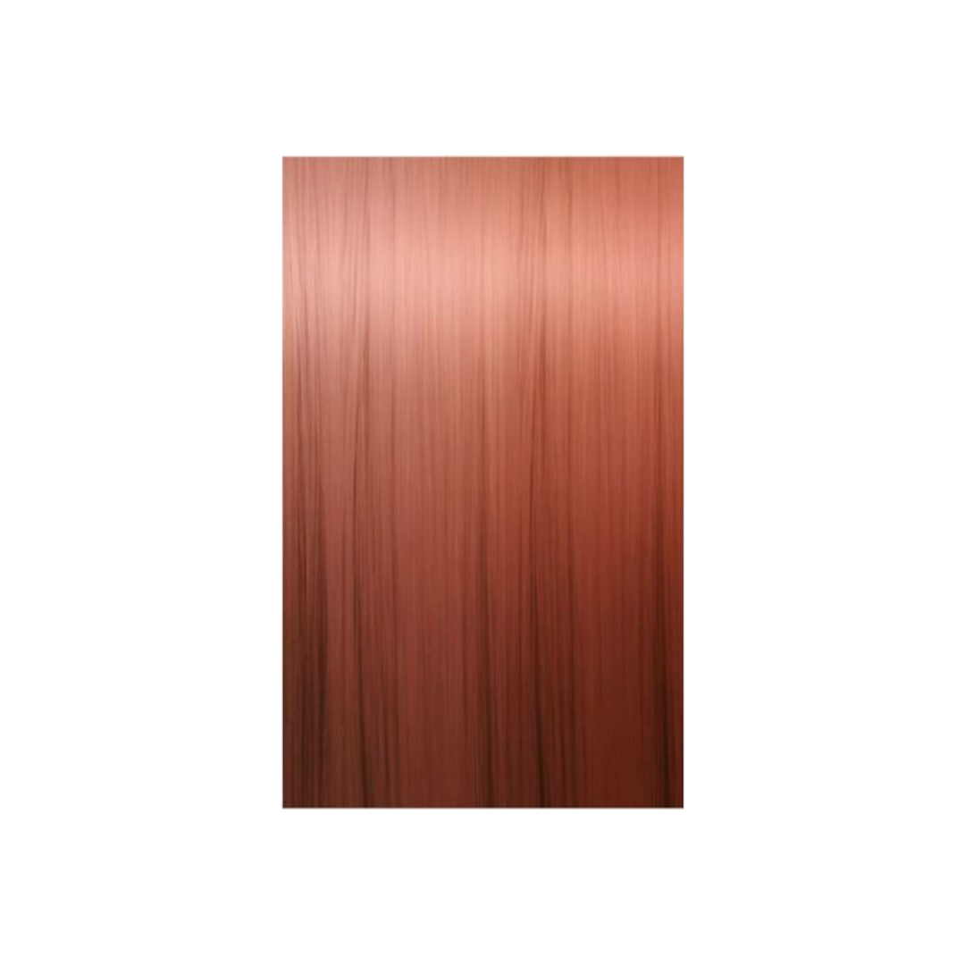 Illumina Color
