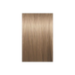 Illumina Color