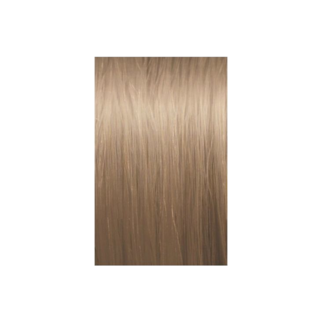 Illumina Color