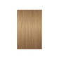 Illumina Color