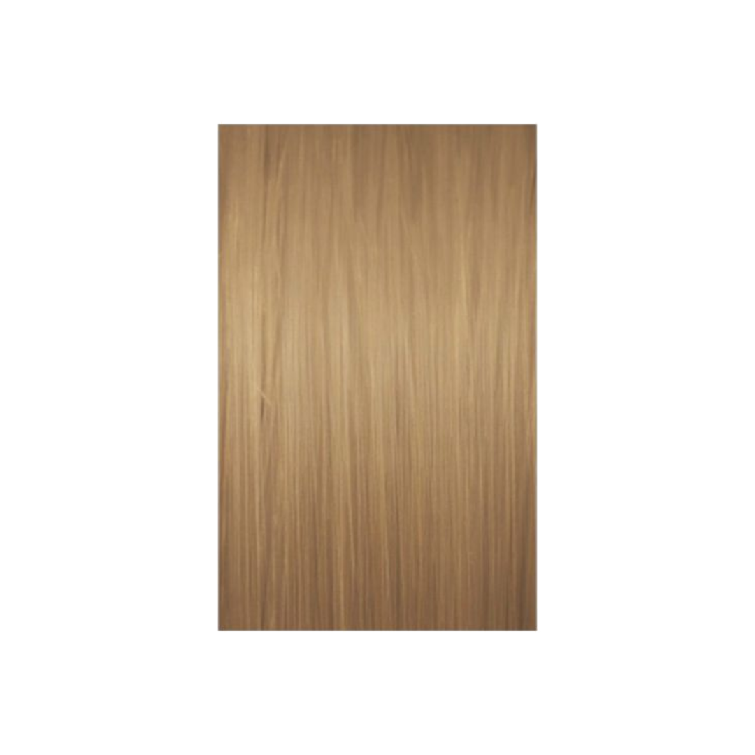 Illumina Color