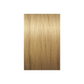 Illumina Color