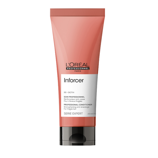 Inforcer Conditioner