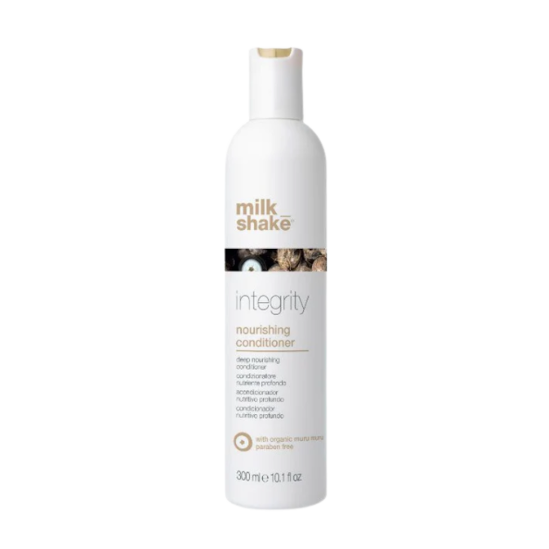 Integrity Nourishing Conditioner