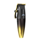 FF 2020C Clipper