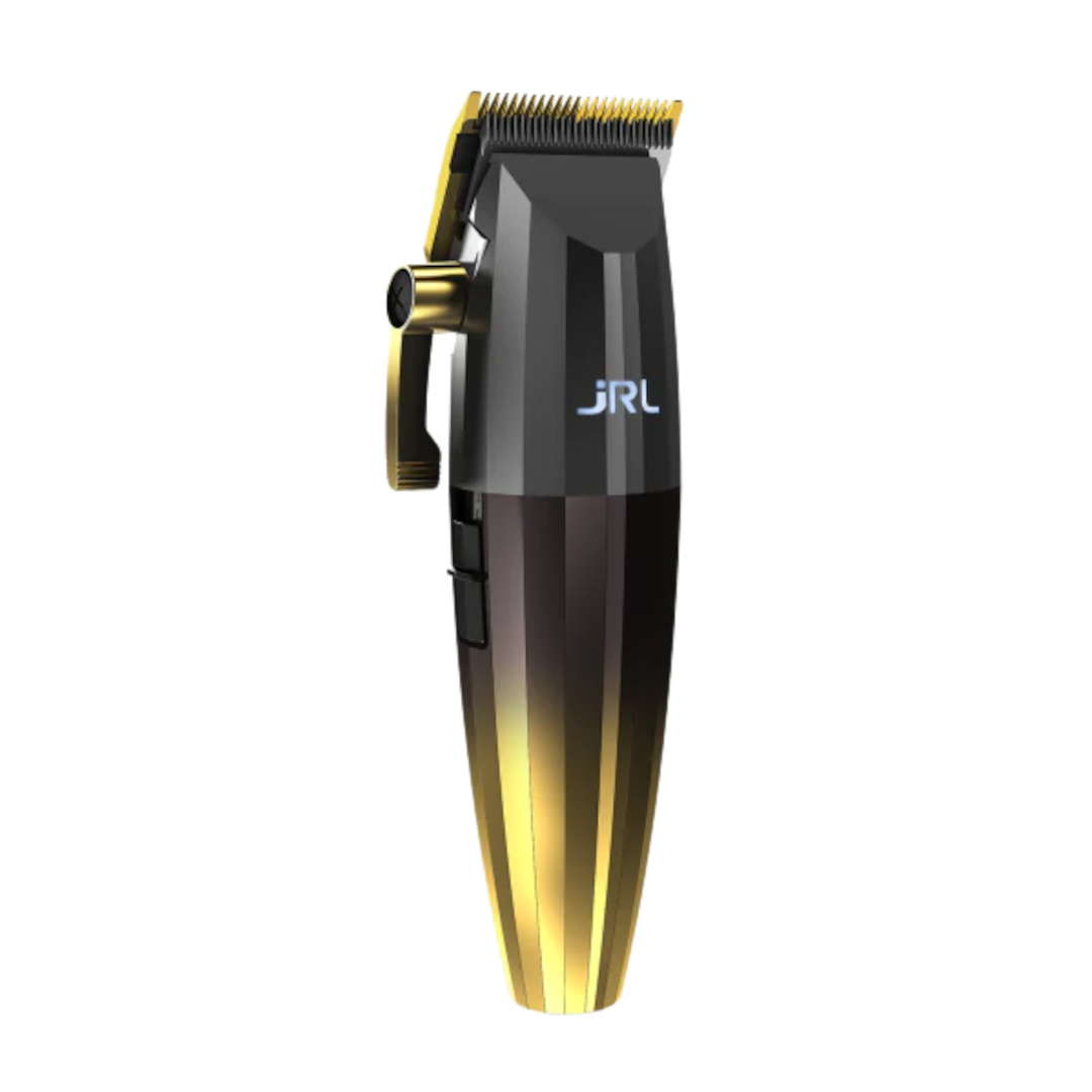 FF 2020C Clipper