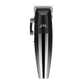 FF 2020C Clipper