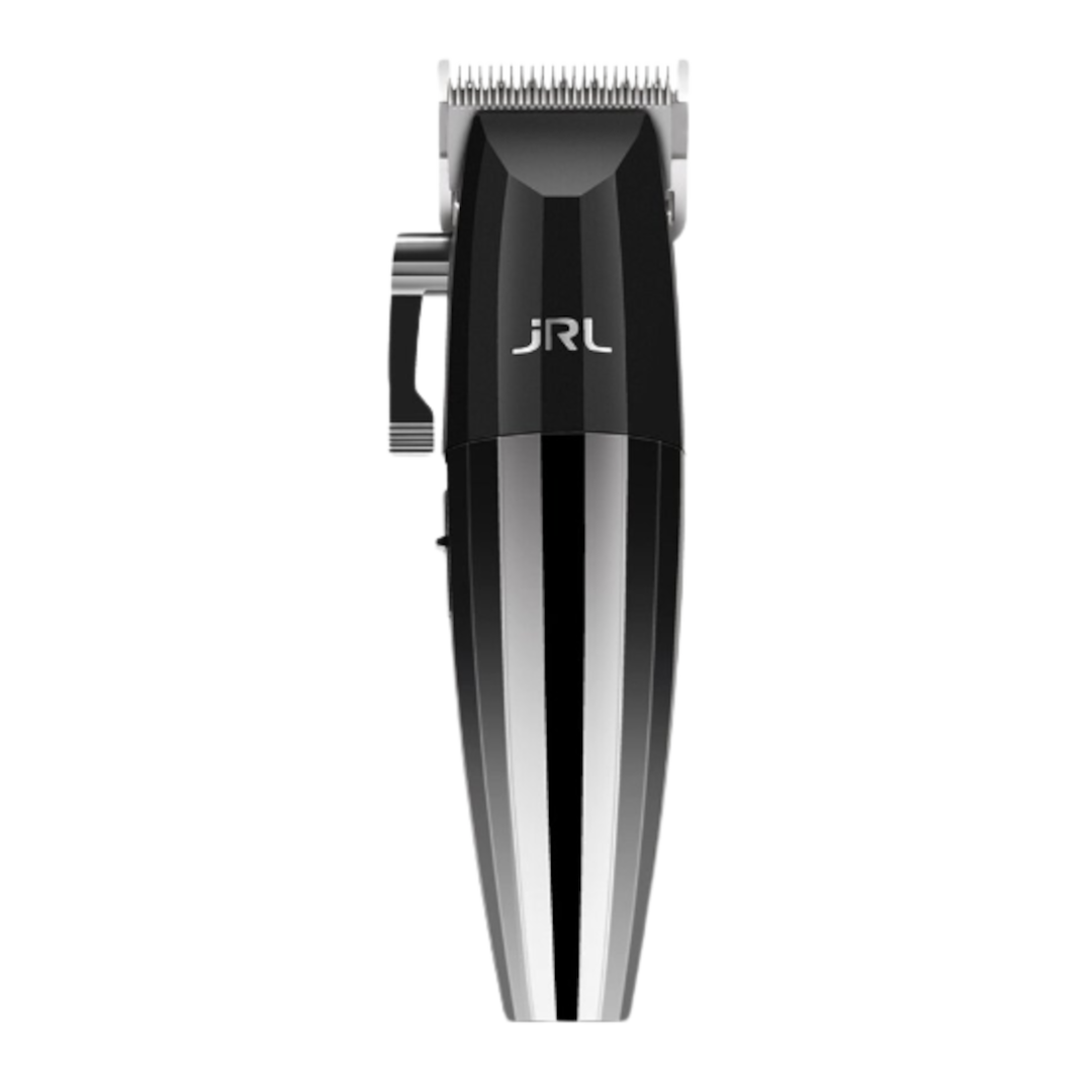 FF 2020C Clipper