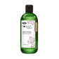 Keraplant Nature Shampoo Energizante