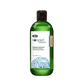 Keraplant Nature Shampoo Purificante