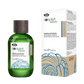 Keraplant Nature Shampoo Purificante