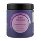 Anti Yellow Mask