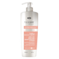 T.C.R Curly Care Shampoo