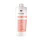 T.C.R Curly Care Shampoo