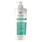 Top Care Repair Hydra Care Conditioner