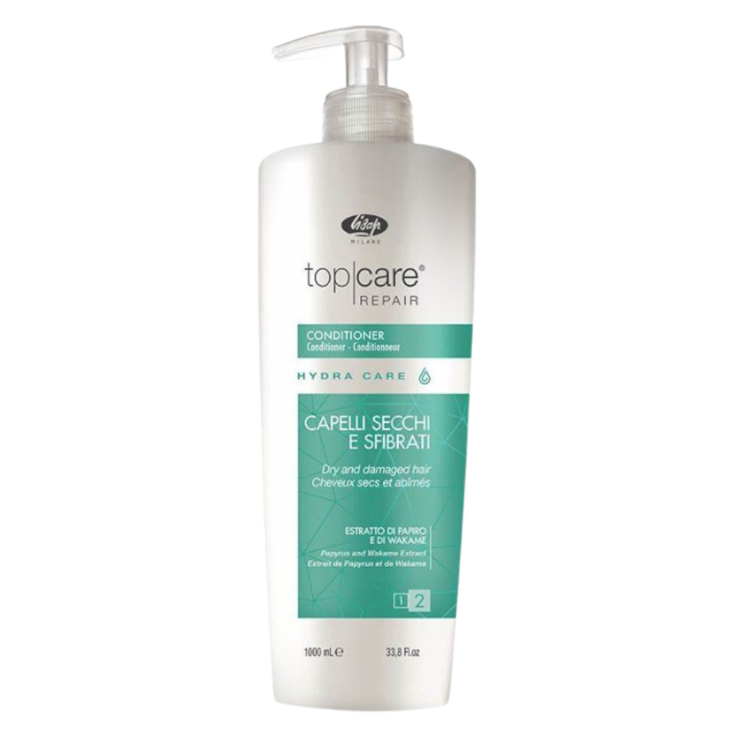 Top Care Repair Hydra Care Conditioner