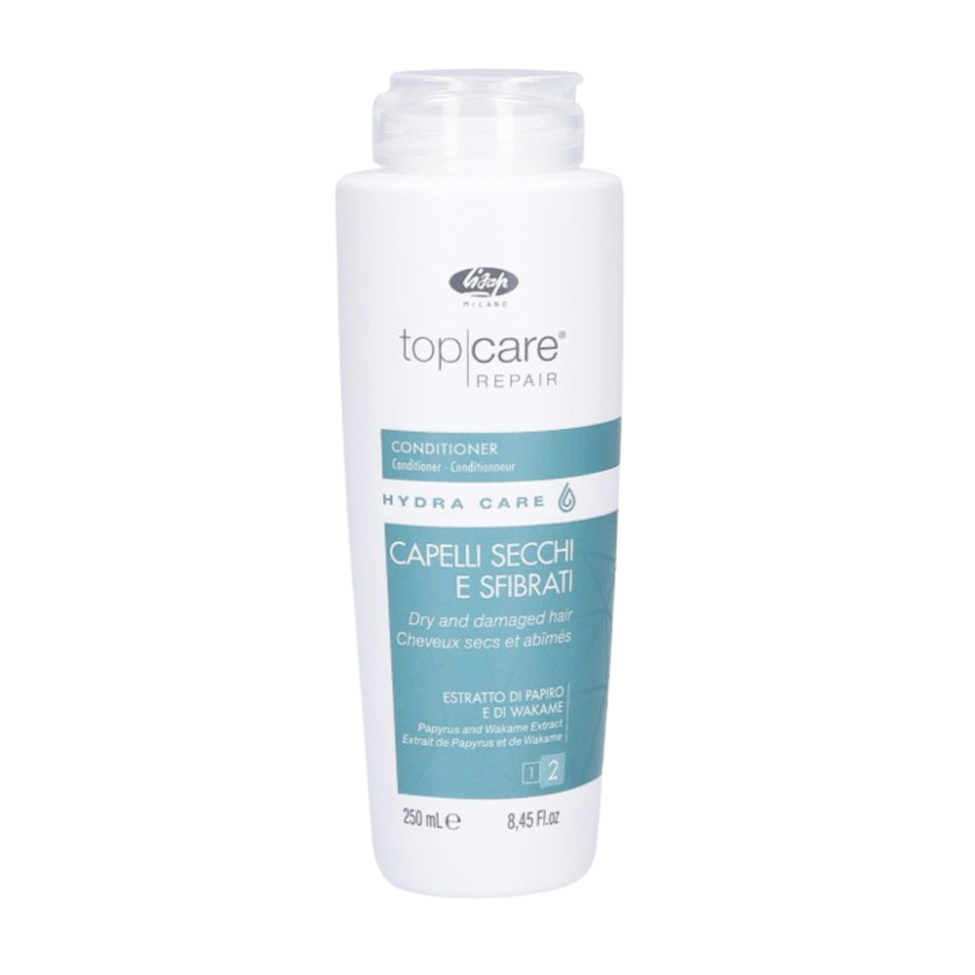 Top Care Repair Hydra Care Conditioner