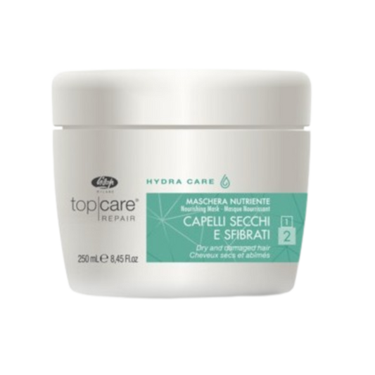 Top Care Repair Hydra Care Nourishing Mask