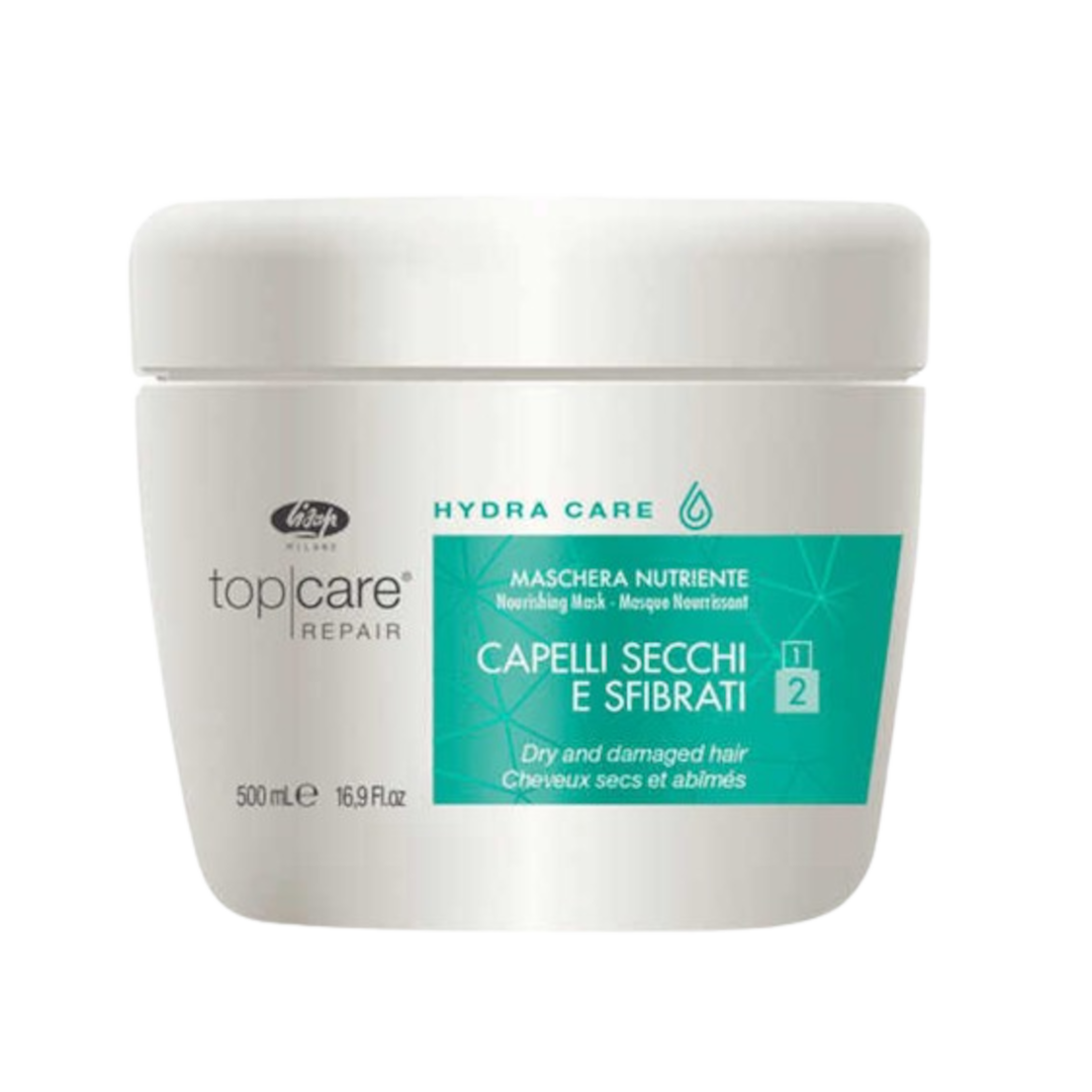 Top Care Repair Hydra Care Nourishing Mask