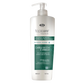 Top Care Repair Hydra Care Nourishing Shampoo