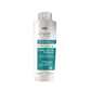 Top Care Repair Hydra Care Nourishing Shampoo