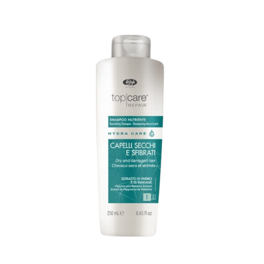 Top Care Repair Hydra Care Nourishing Shampoo