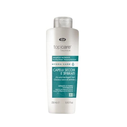 Top Care Repair Hydra Care Nourishing Shampoo