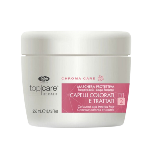 Top Care Repair Chroma Care Protective Mask