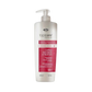 Top Care Repair Chroma Care Revitalizing Shampoo