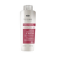 Top Care Repair Chroma Care Revitalizing Shampoo