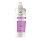 Top Care Repair Color Care PH Balancer Conditioner