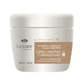 Top Care Elixir Care Mask