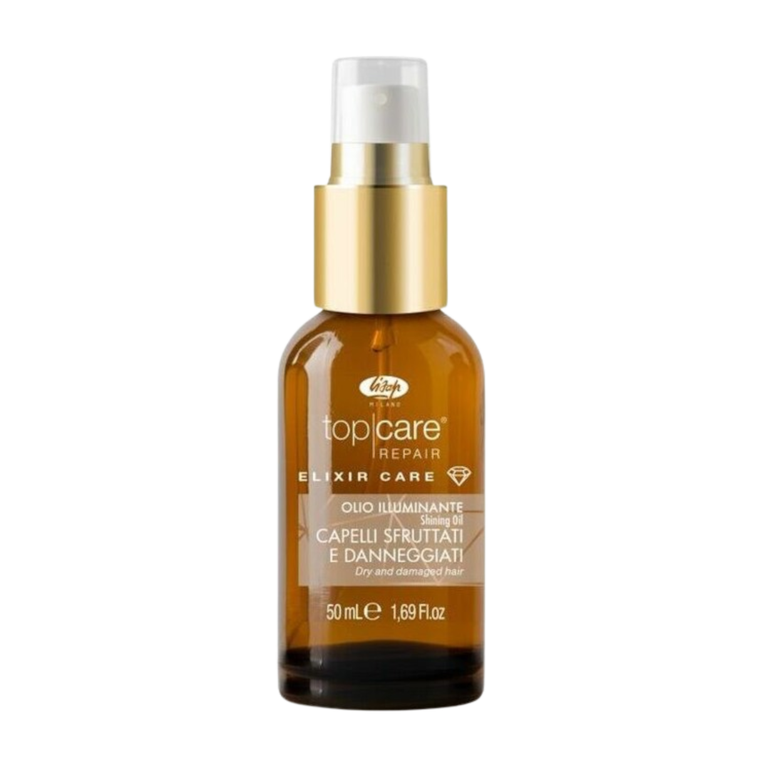 Top Care Elixir Care Oil
