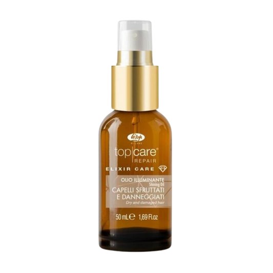 Top Care Elixir Care Oil