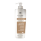 Top Care Elixir Care Shampoo