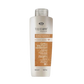 Top Care Elixir Care Shampoo