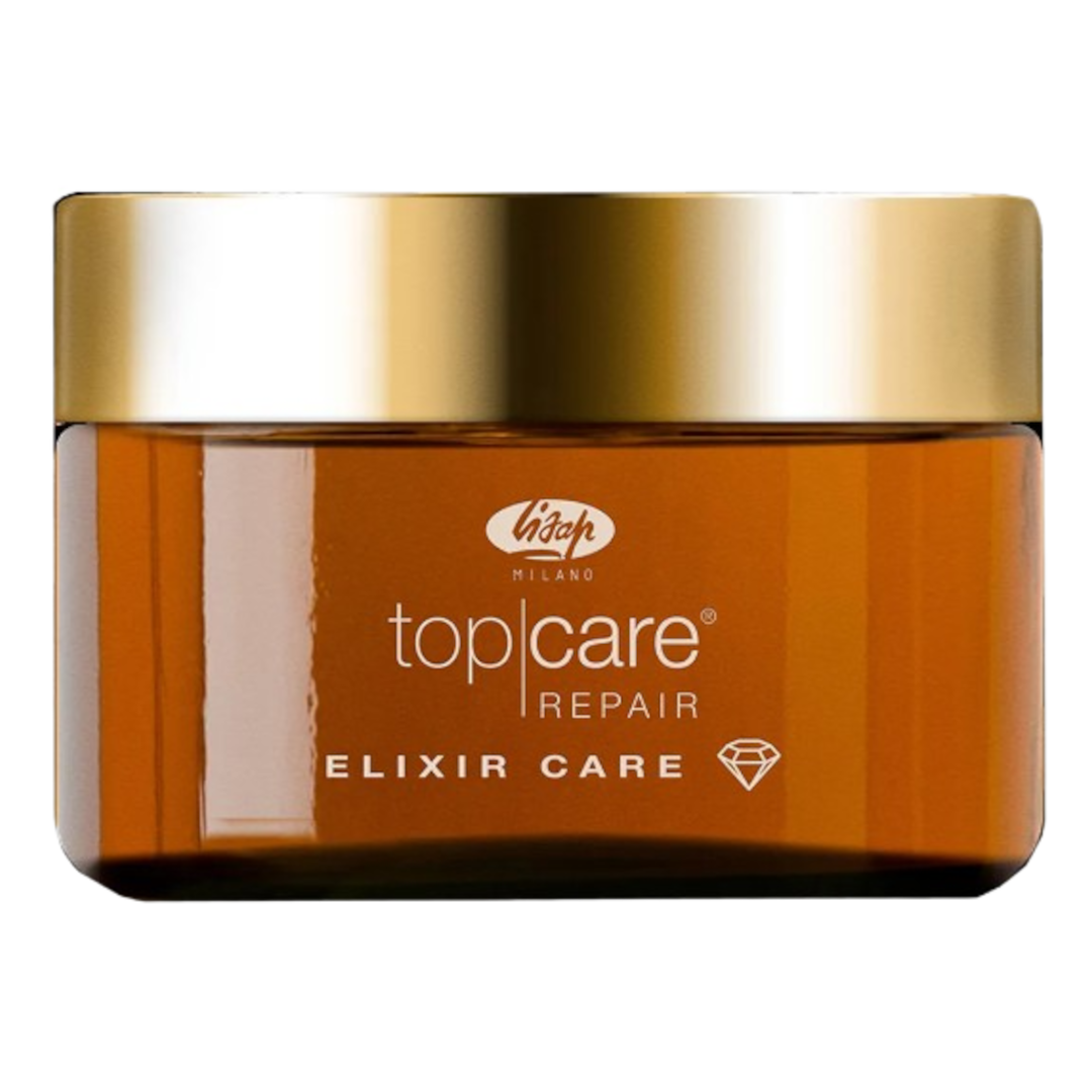 Top Care Elixir Shingin Treatment