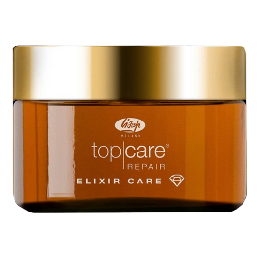 Top Care Elixir Shingin Treatment